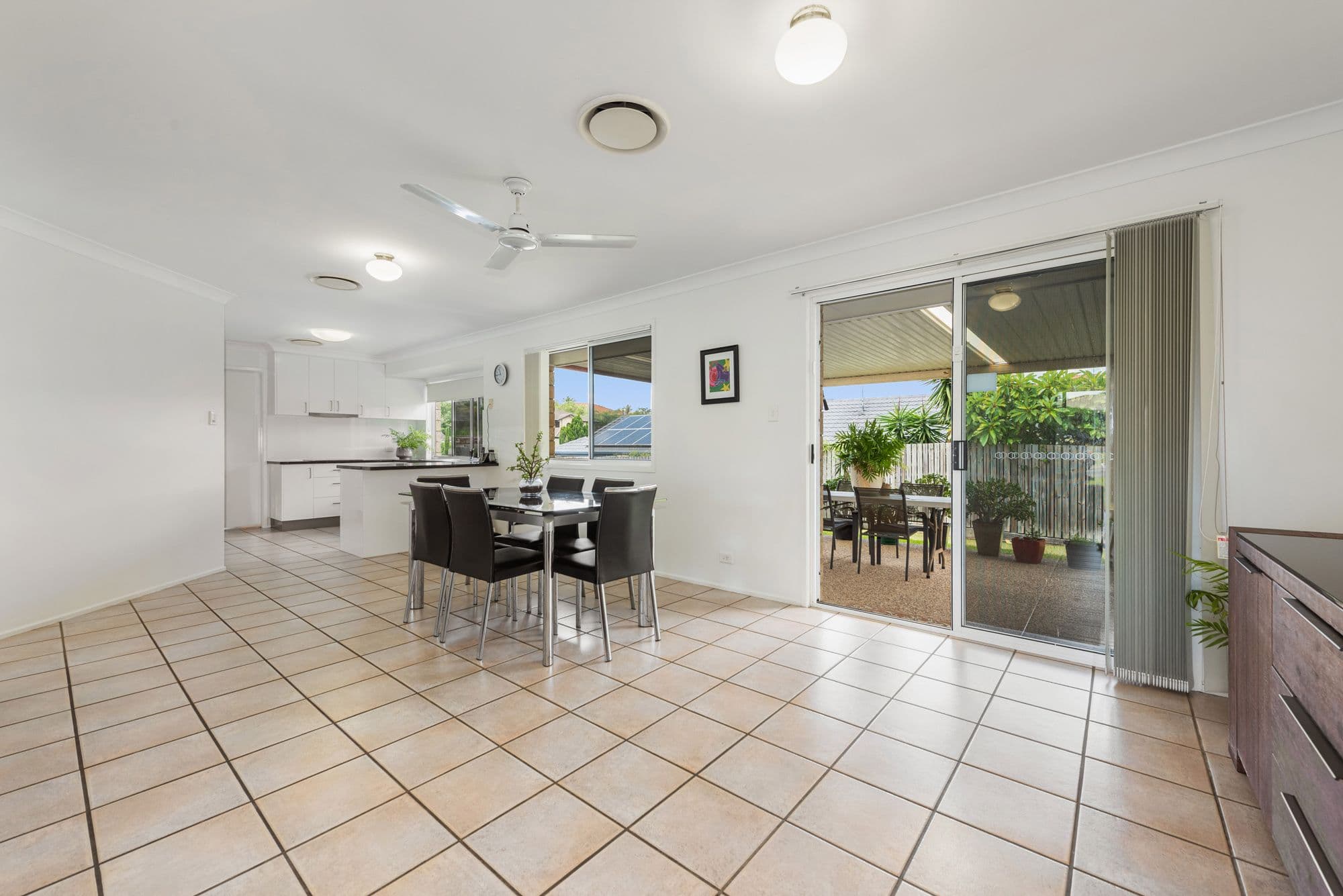 3 WURUMA Place, Albany Creek QLD 4035, Albany Creek - Thumbnail 2