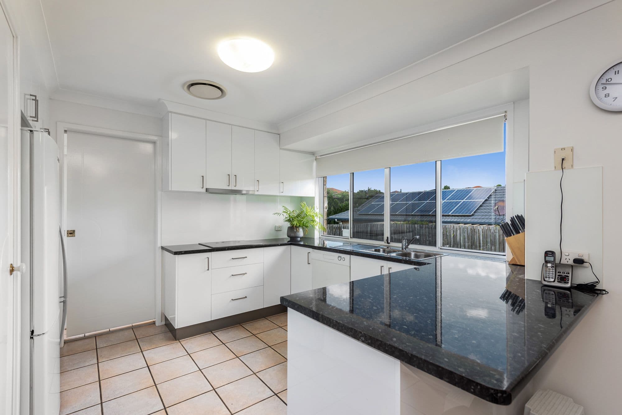 3 WURUMA Place, Albany Creek QLD 4035, Albany Creek - Thumbnail 3