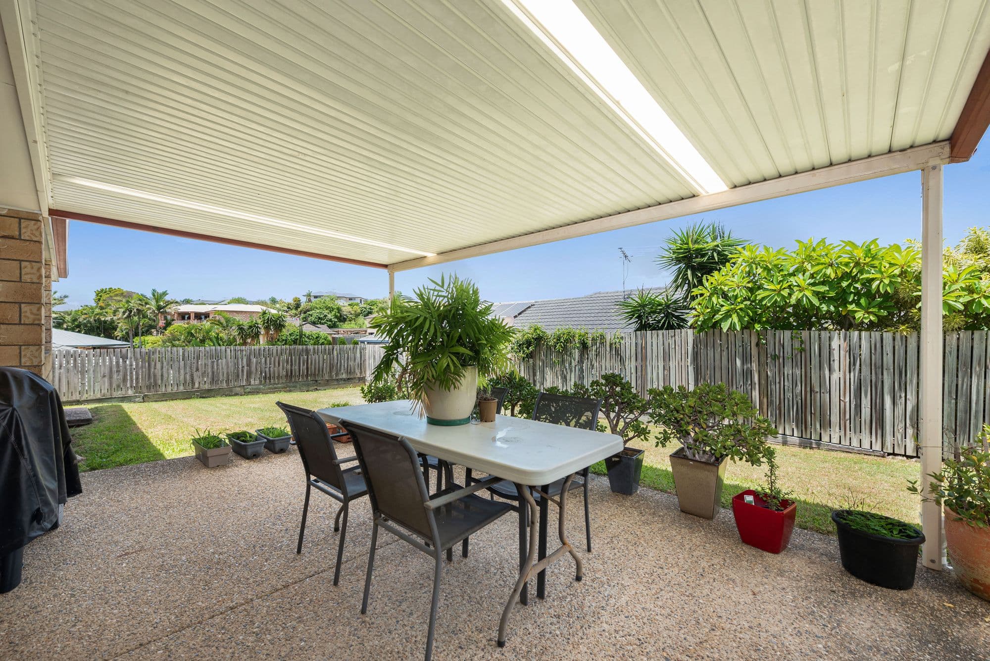 3 WURUMA Place, Albany Creek QLD 4035, Albany Creek - Thumbnail 6
