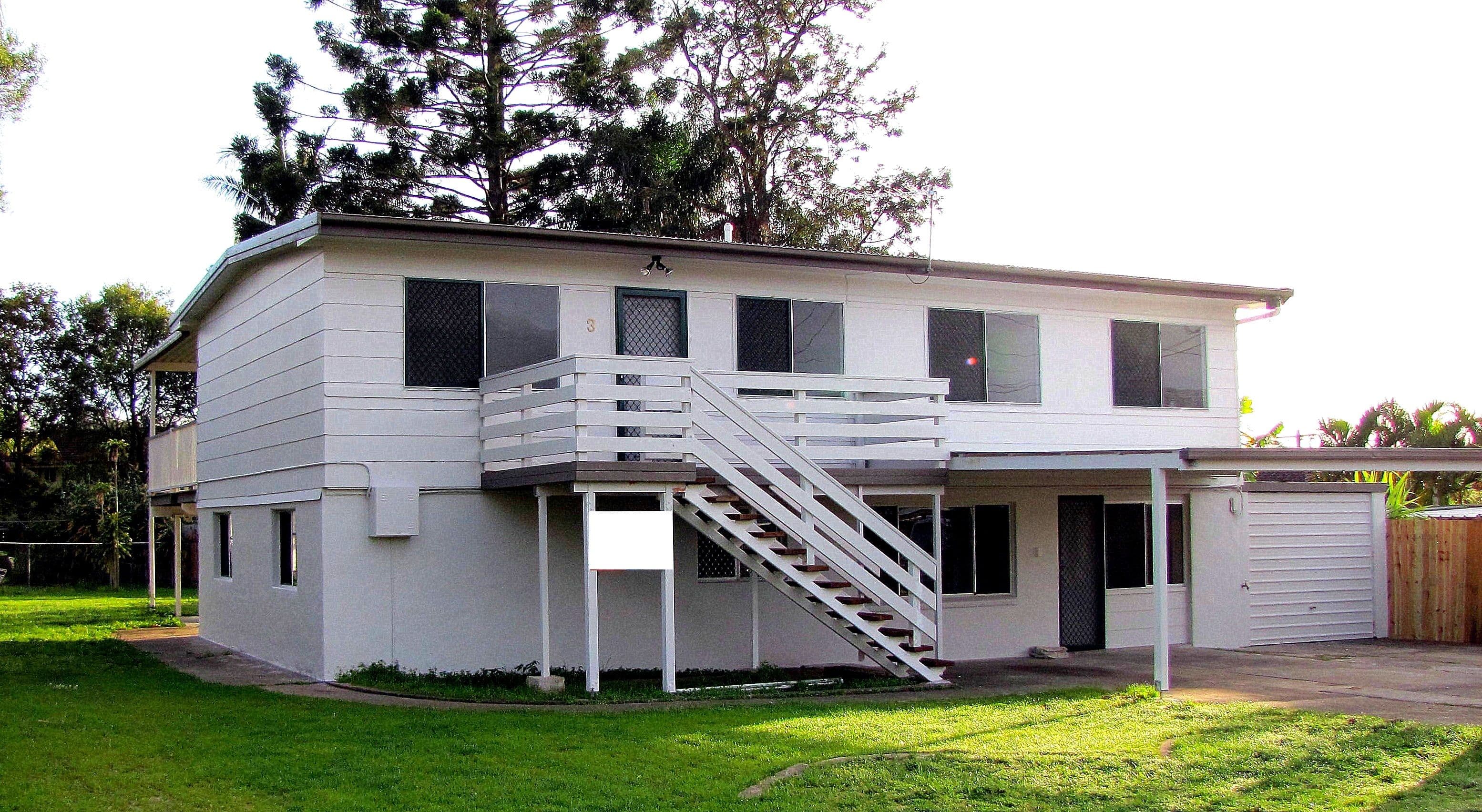 3 Wattle Street, Logan Central QLD 4114, Logan Central - Image 1