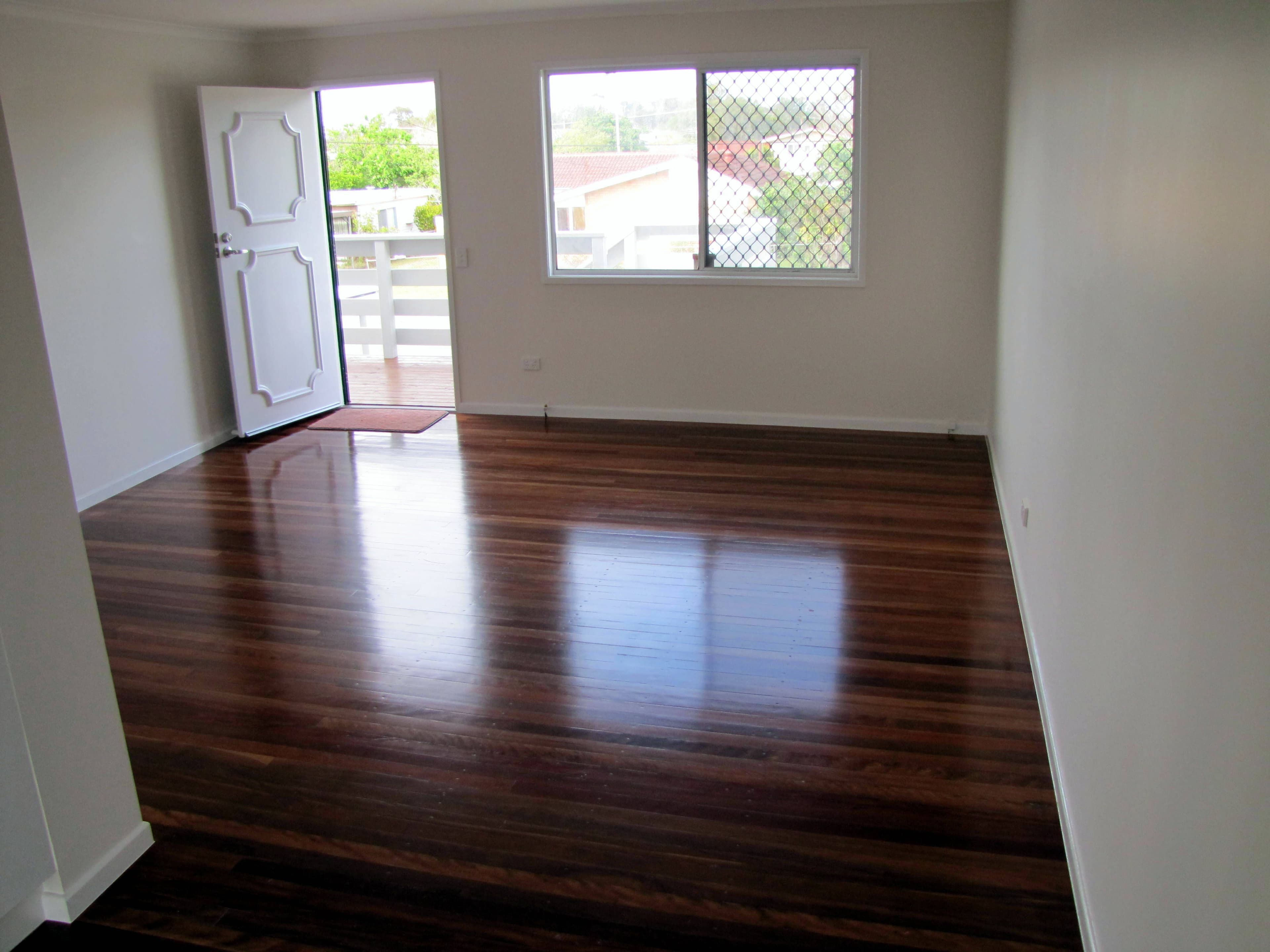 3 Wattle Street, Logan Central QLD 4114, Logan Central - Thumbnail 2