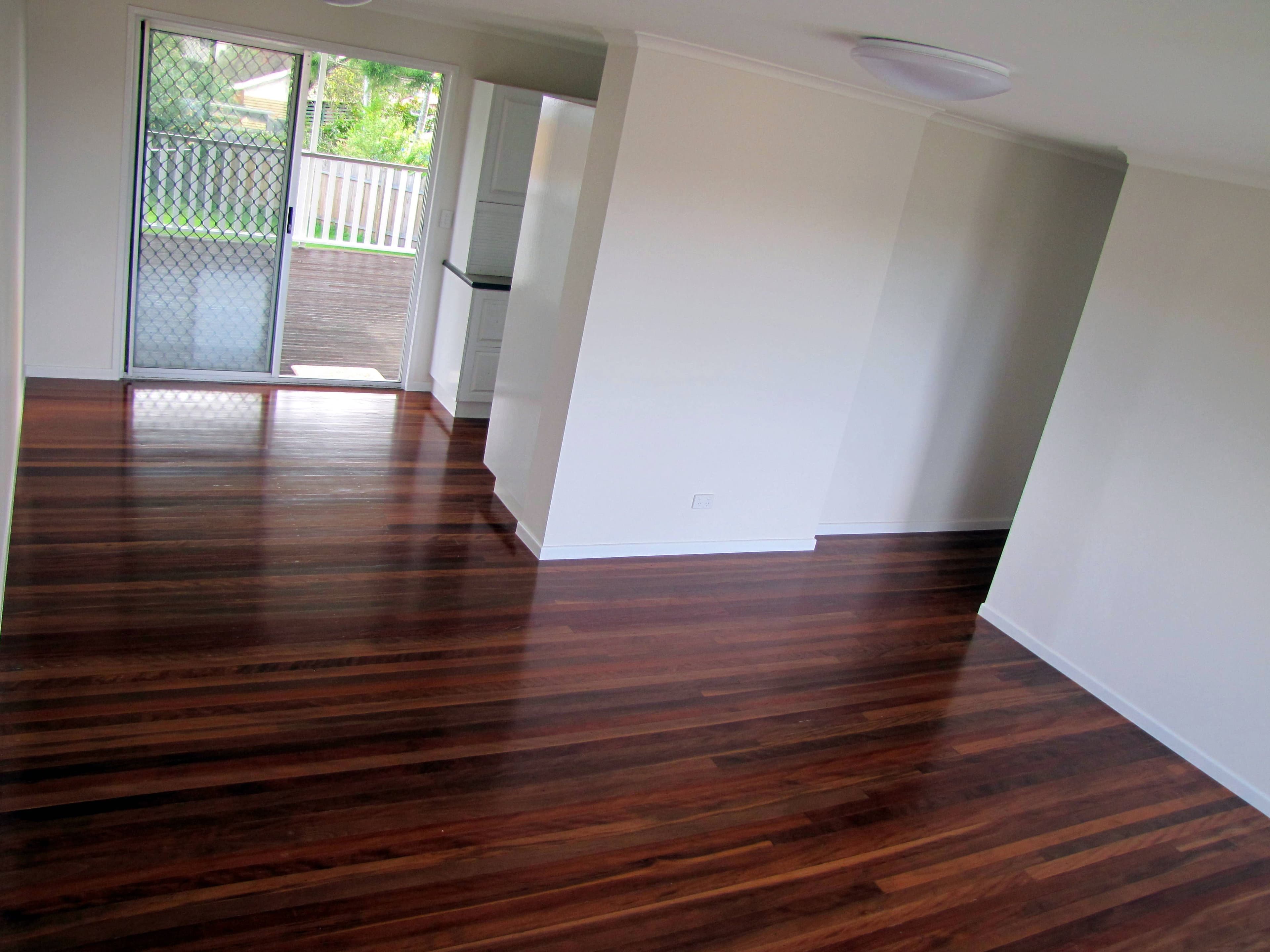 3 Wattle Street, Logan Central QLD 4114, Logan Central - Thumbnail 3