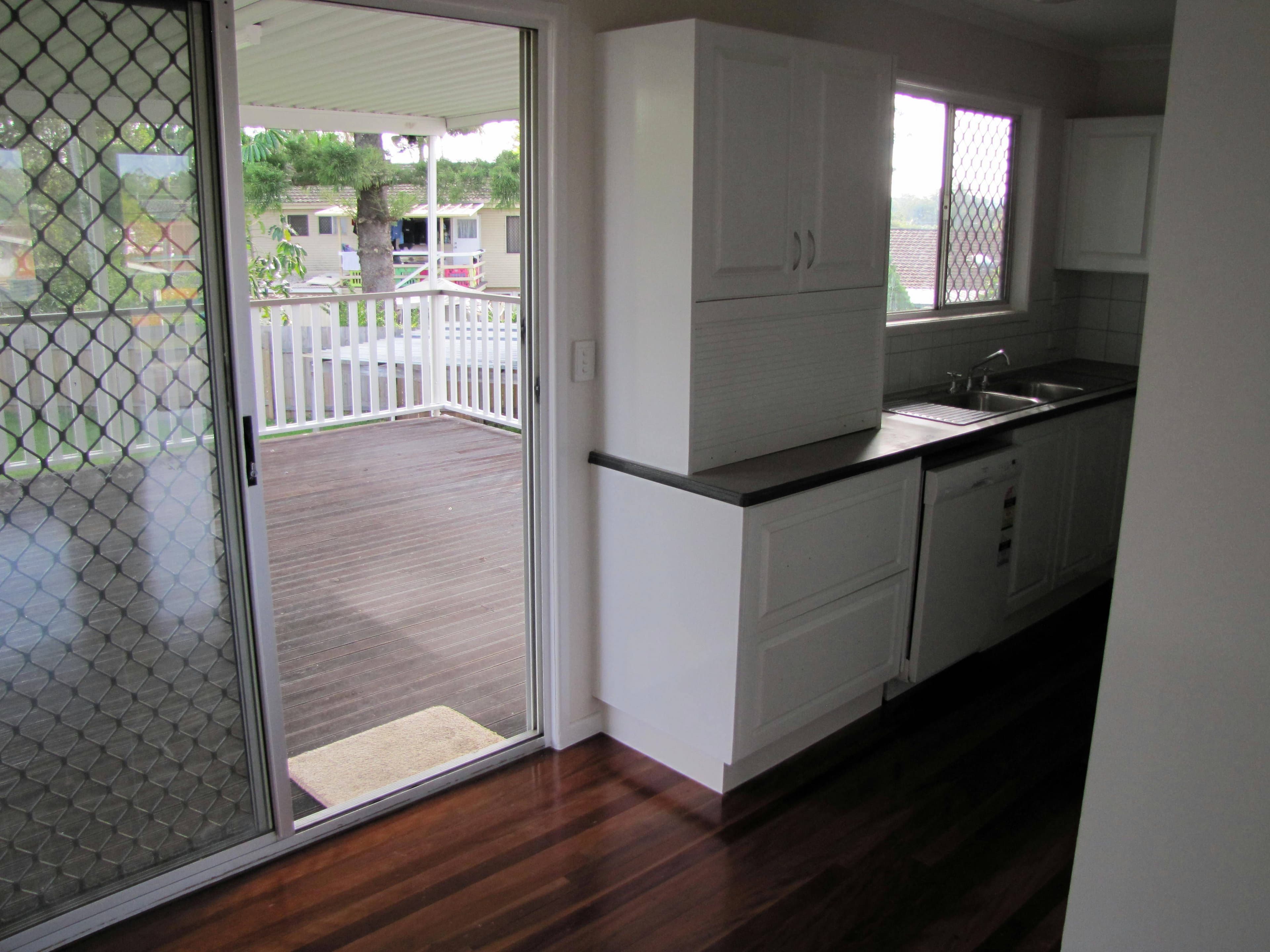 3 Wattle Street, Logan Central QLD 4114, Logan Central - Thumbnail 5
