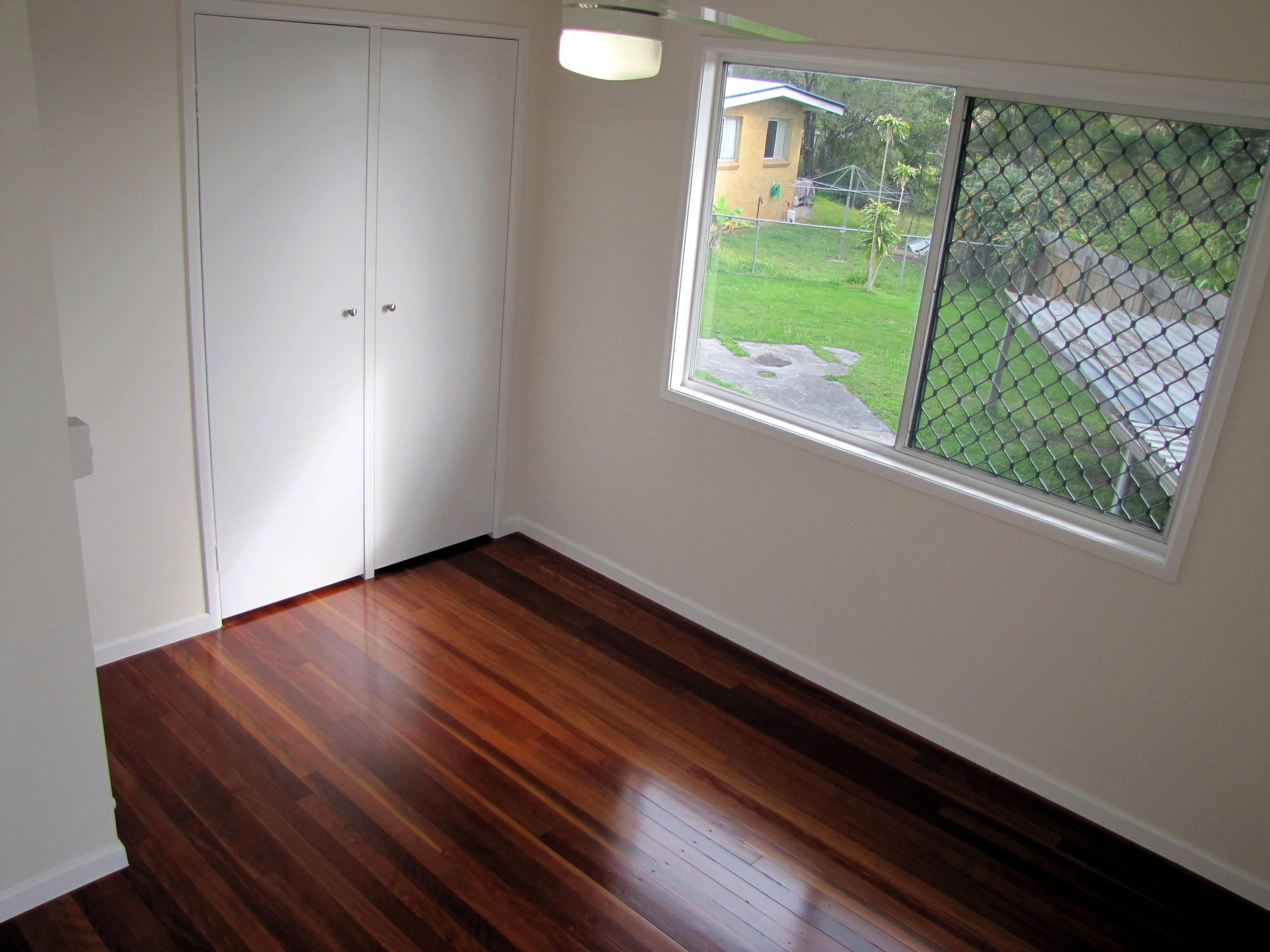 3 Wattle Street, Logan Central QLD 4114, Logan Central - Thumbnail 7