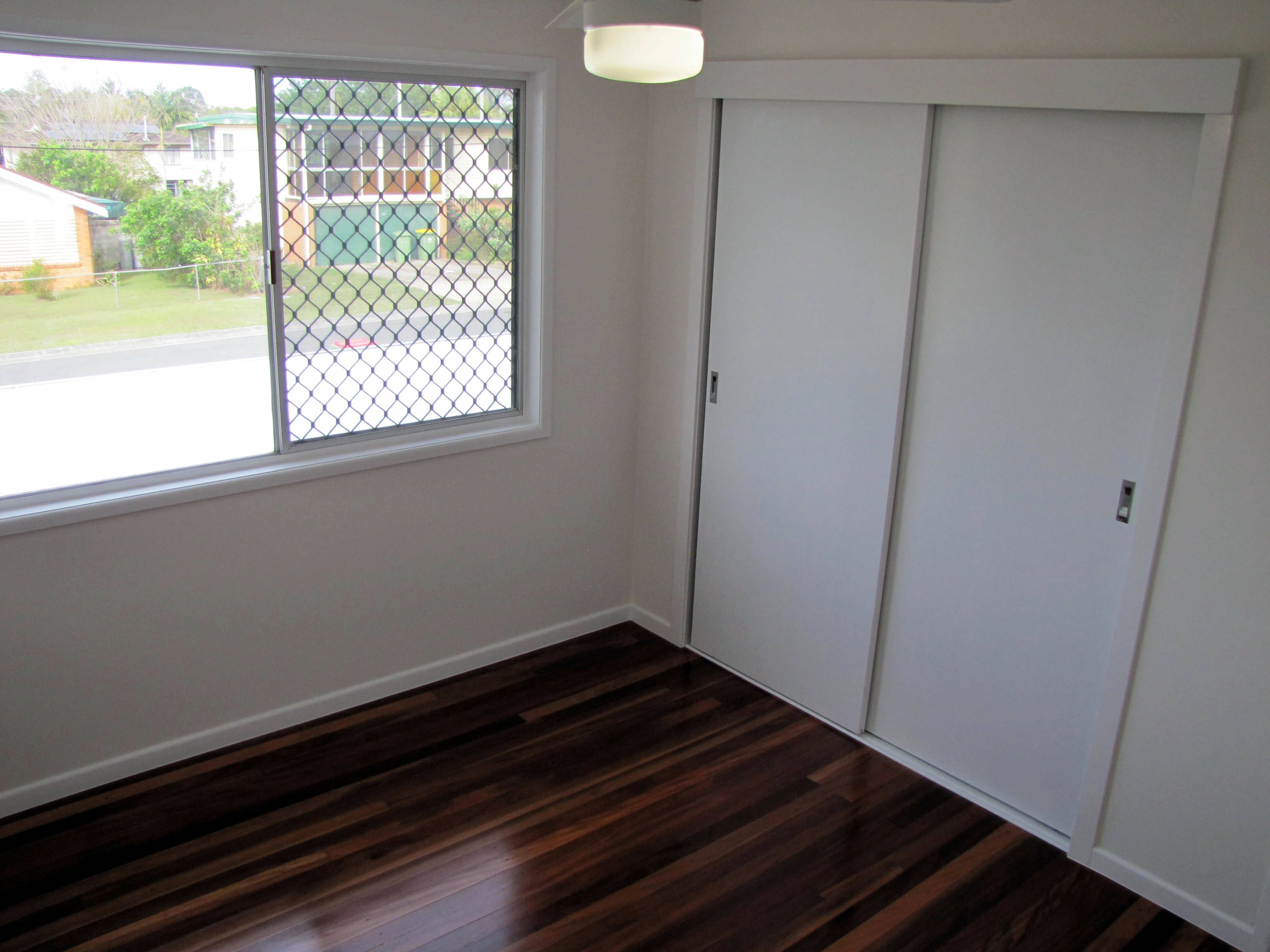 3 Wattle Street, Logan Central QLD 4114, Logan Central - Thumbnail 8