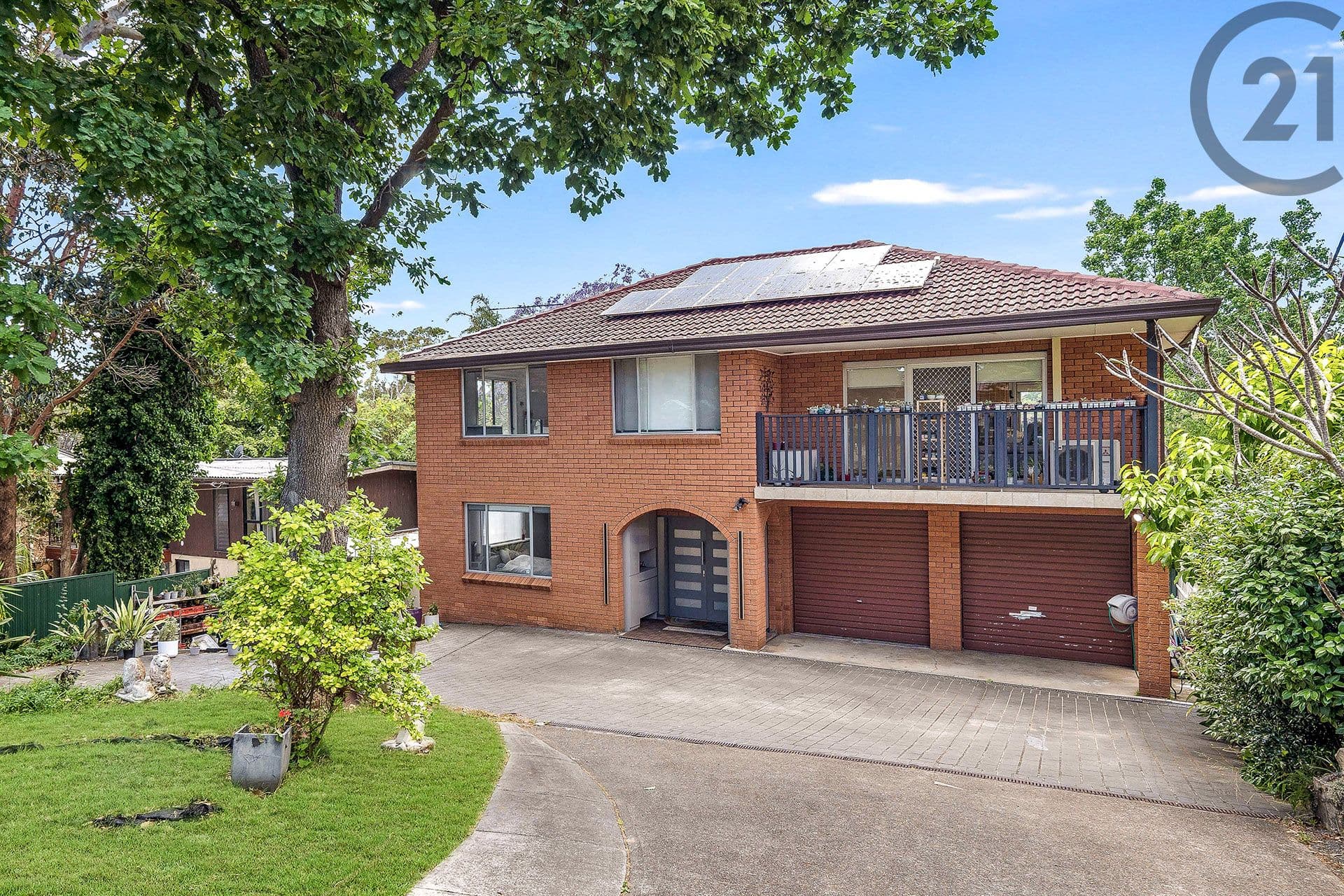 15a Yarran Road, Oatley, NSW, 2223, Oatley - Image 1
