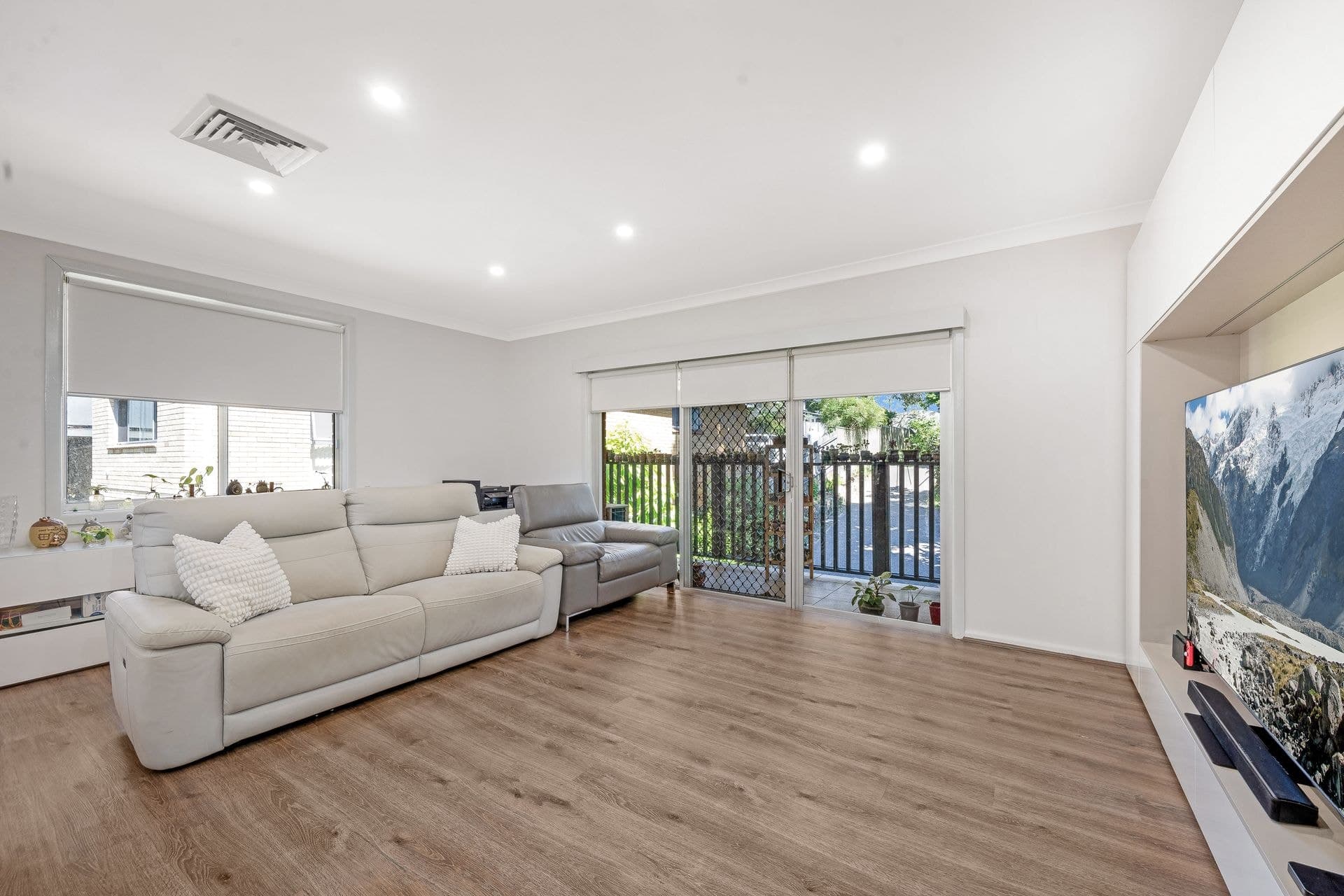 15a Yarran Road, Oatley, NSW, 2223, Oatley - Thumbnail 2