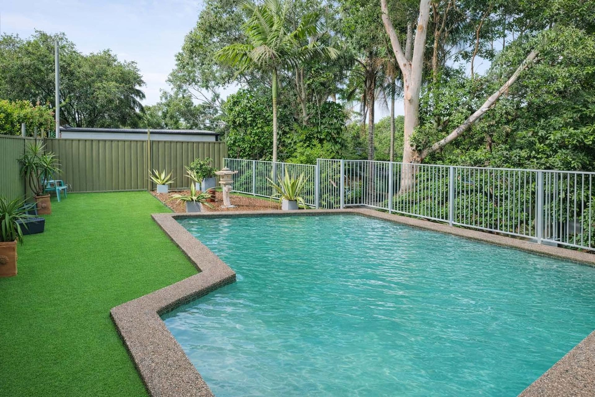 15a Yarran Road, Oatley, NSW, 2223, Oatley - Thumbnail 3