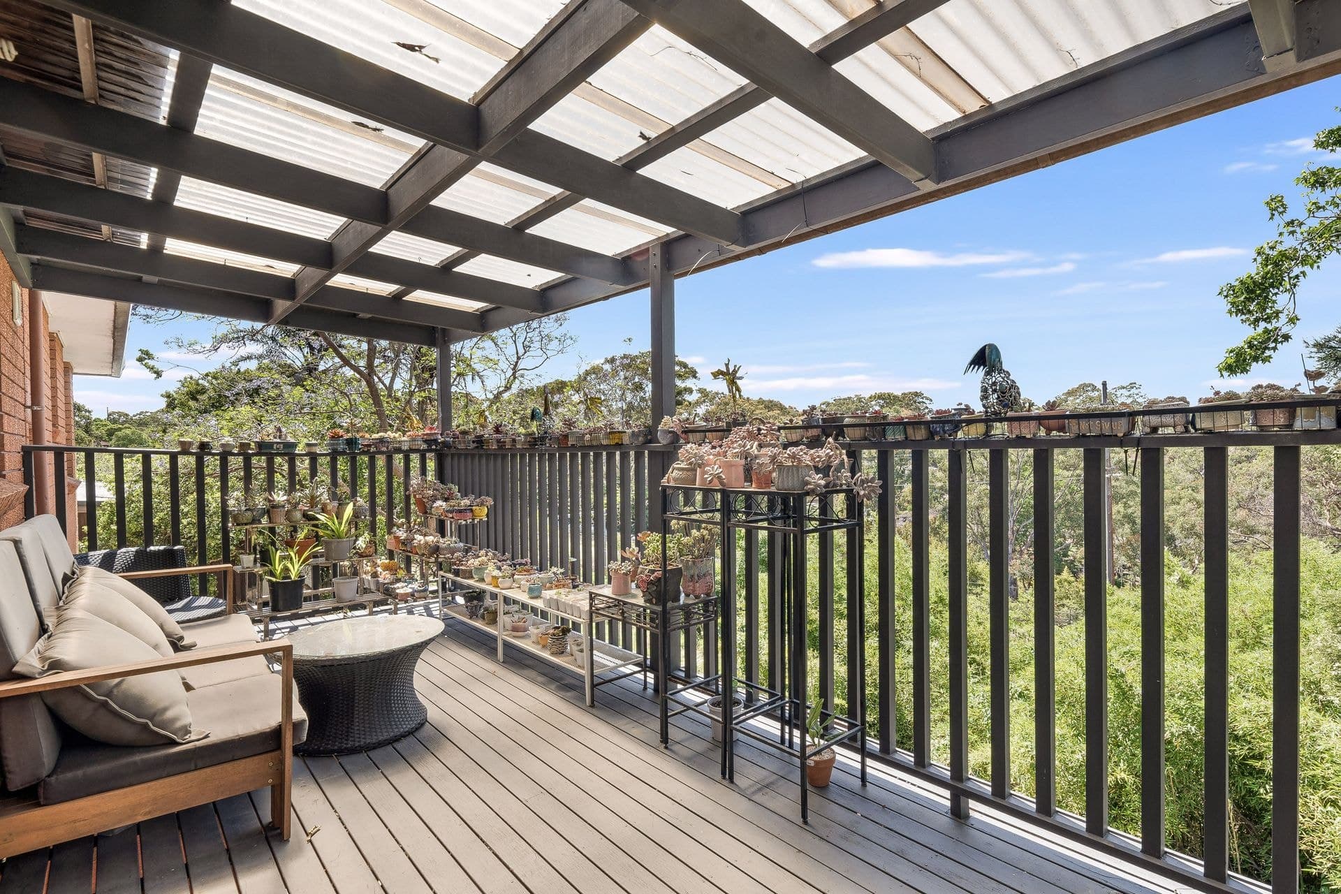 15a Yarran Road, Oatley, NSW, 2223, Oatley - Thumbnail 4