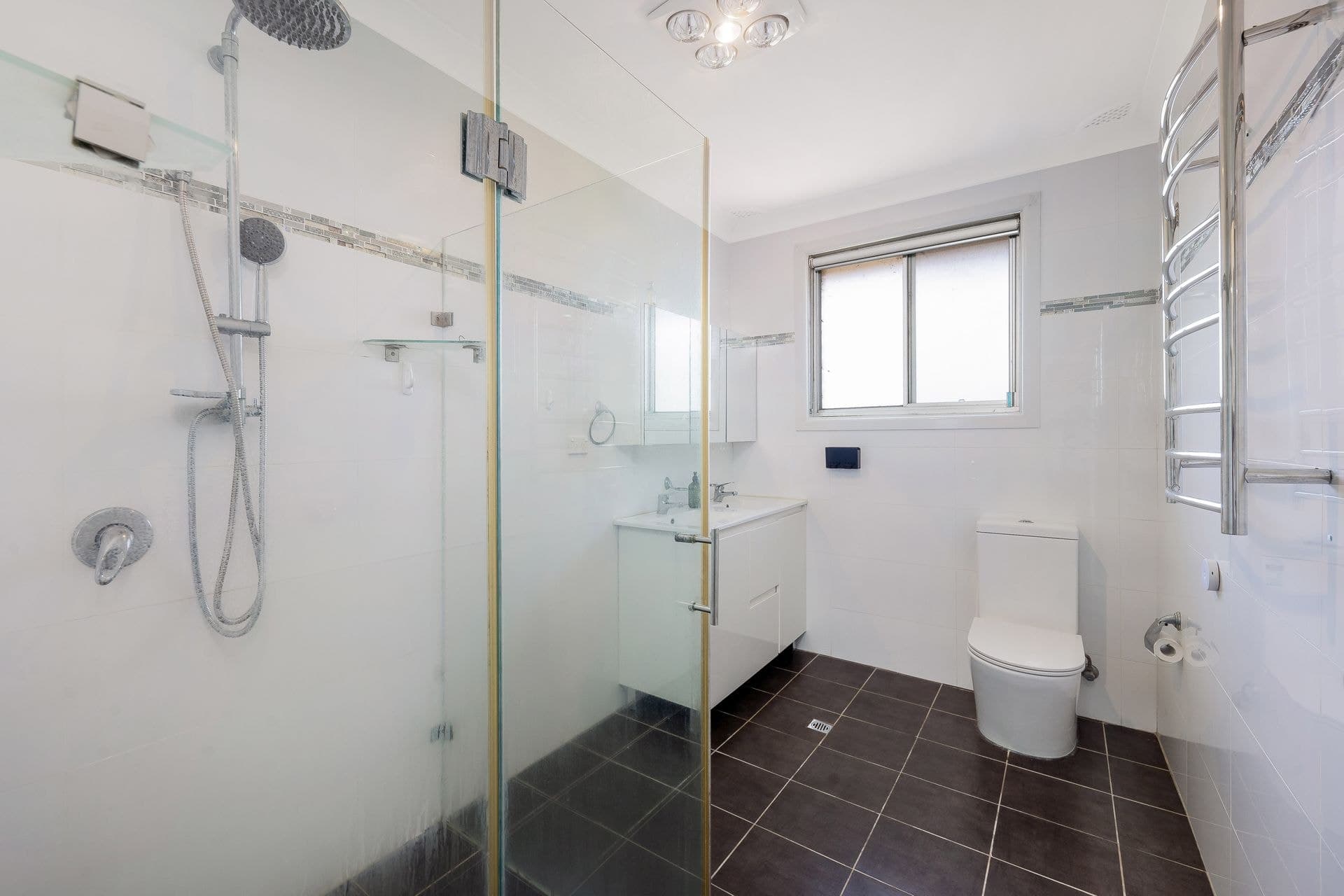 15a Yarran Road, Oatley, NSW, 2223, Oatley - Thumbnail 5