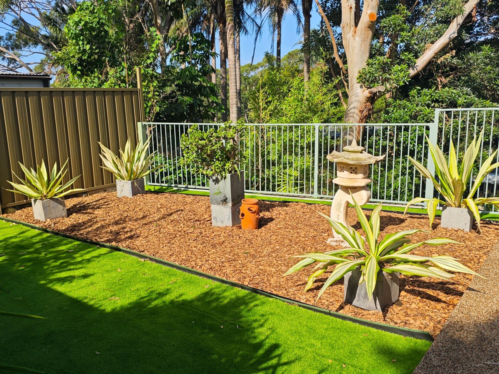 15a Yarran Road, Oatley, NSW, 2223, Oatley - Thumbnail 6