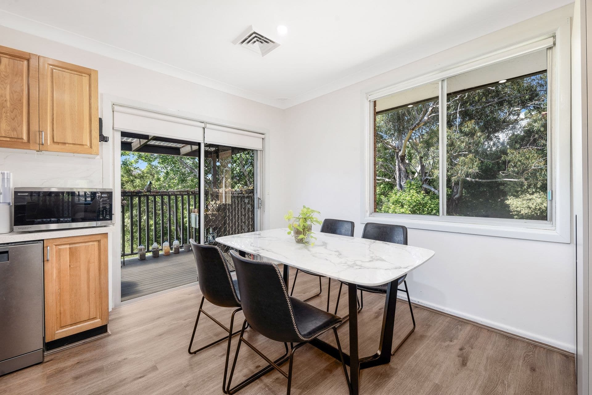 15a Yarran Road, Oatley, NSW, 2223, Oatley - Thumbnail 7