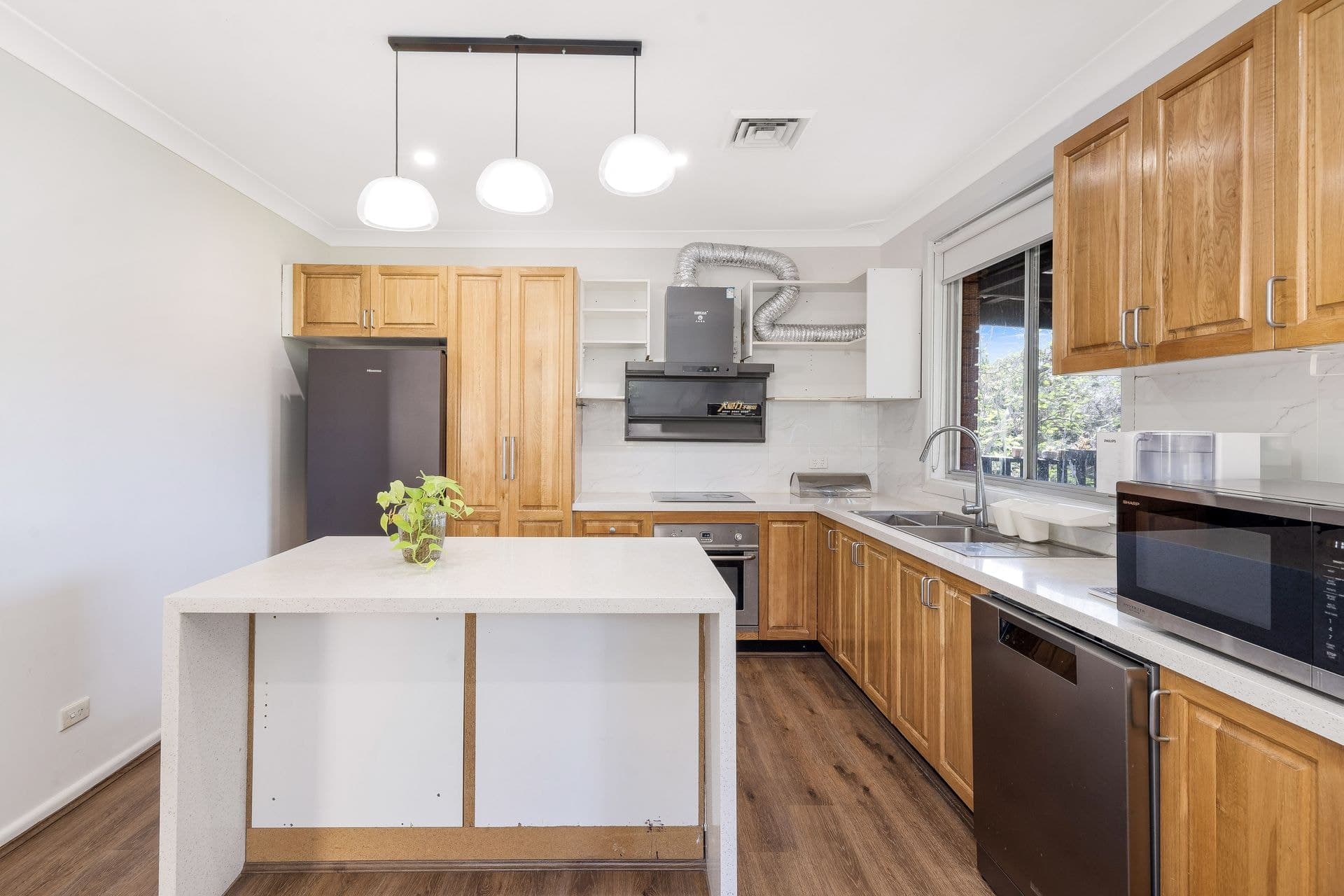 15a Yarran Road, Oatley, NSW, 2223, Oatley - Thumbnail 8