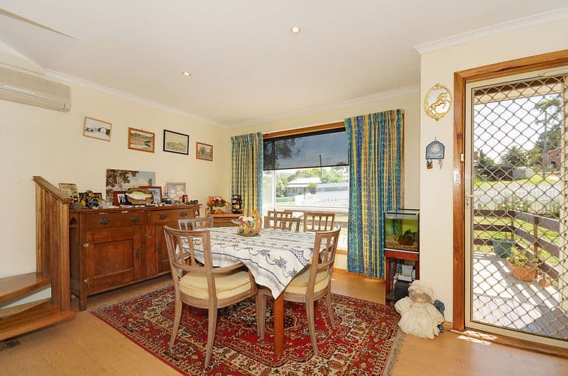 49 Pritchett Street, YASS NSW 2582, Yass - Thumbnail 2