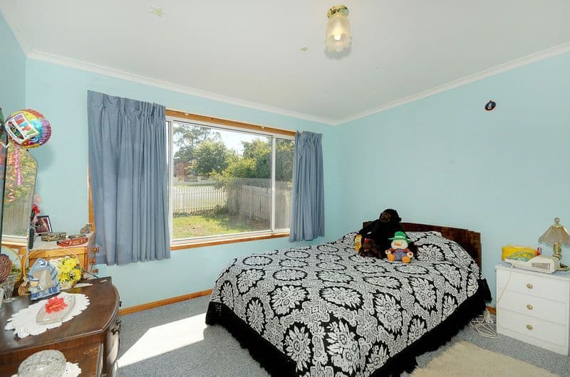 49 Pritchett Street, YASS NSW 2582, Yass - Thumbnail 4
