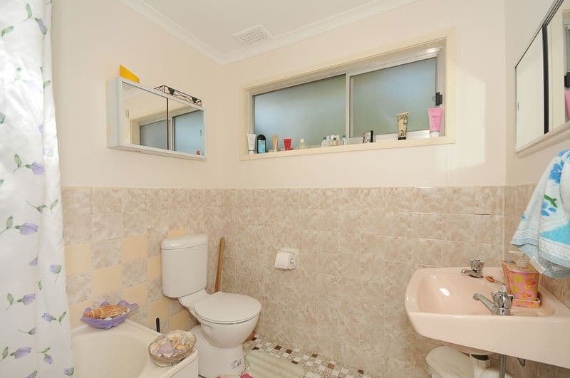 49 Pritchett Street, YASS NSW 2582, Yass - Thumbnail 5