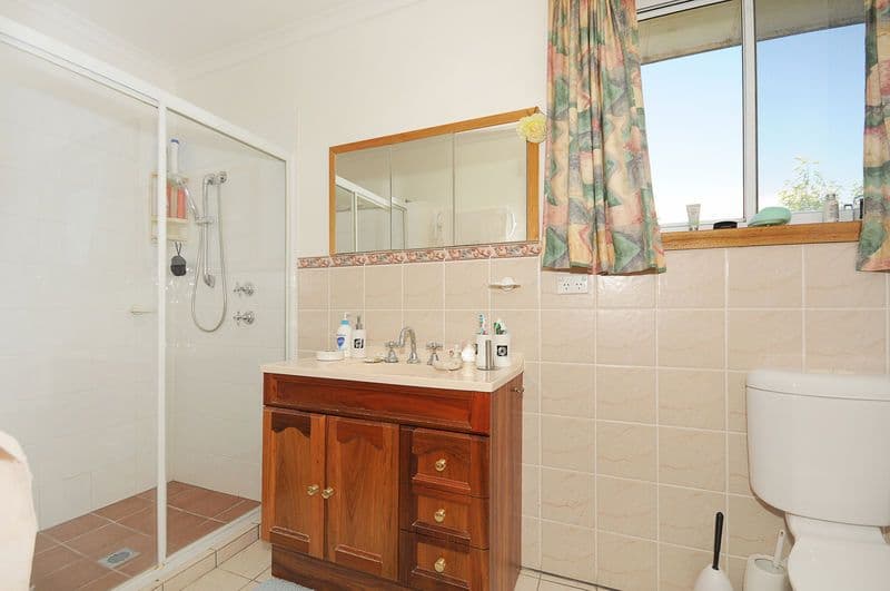 49 Pritchett Street, YASS NSW 2582, Yass - Thumbnail 6