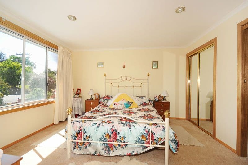 49 Pritchett Street, YASS NSW 2582, Yass - Thumbnail 7