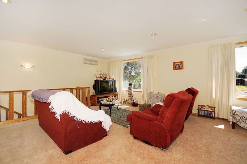 49 Pritchett Street, YASS NSW 2582, Yass - Thumbnail 8