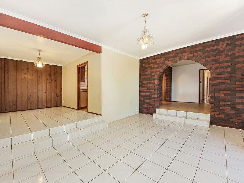 36 President Road, ALBANVALE VIC 3021, Albanvale - Thumbnail 2