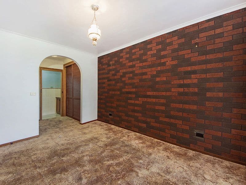 36 President Road, ALBANVALE VIC 3021, Albanvale - Thumbnail 3