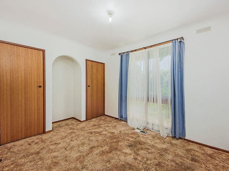 36 President Road, ALBANVALE VIC 3021, Albanvale - Thumbnail 4