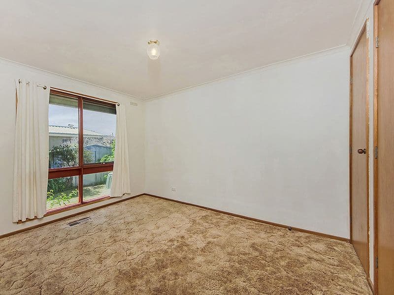 36 President Road, ALBANVALE VIC 3021, Albanvale - Thumbnail 5