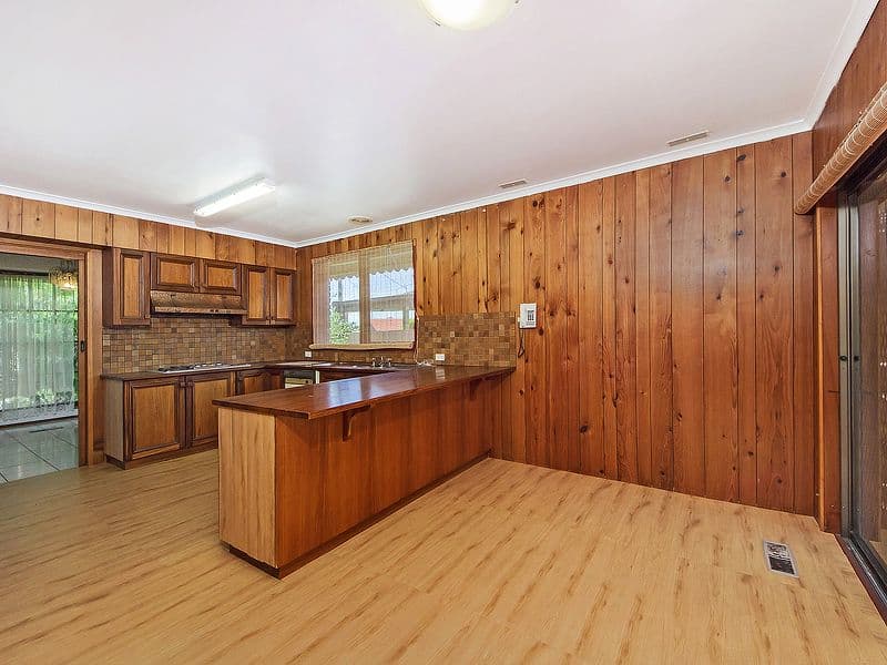 36 President Road, ALBANVALE VIC 3021, Albanvale - Thumbnail 6