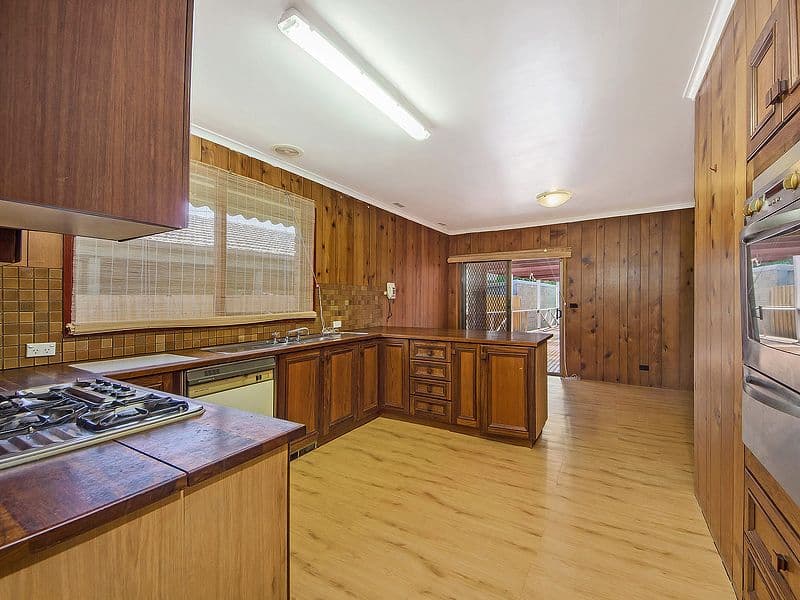 36 President Road, ALBANVALE VIC 3021, Albanvale - Thumbnail 7