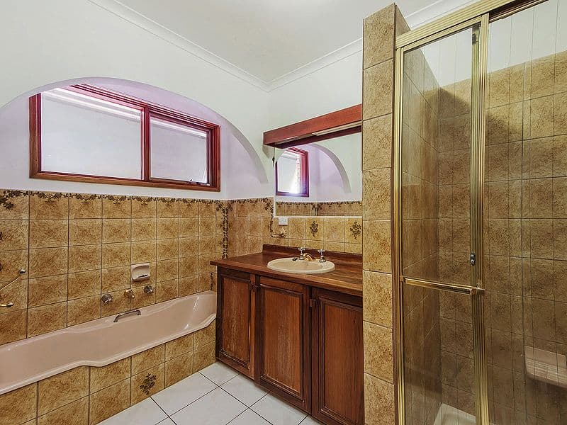36 President Road, ALBANVALE VIC 3021, Albanvale - Thumbnail 8