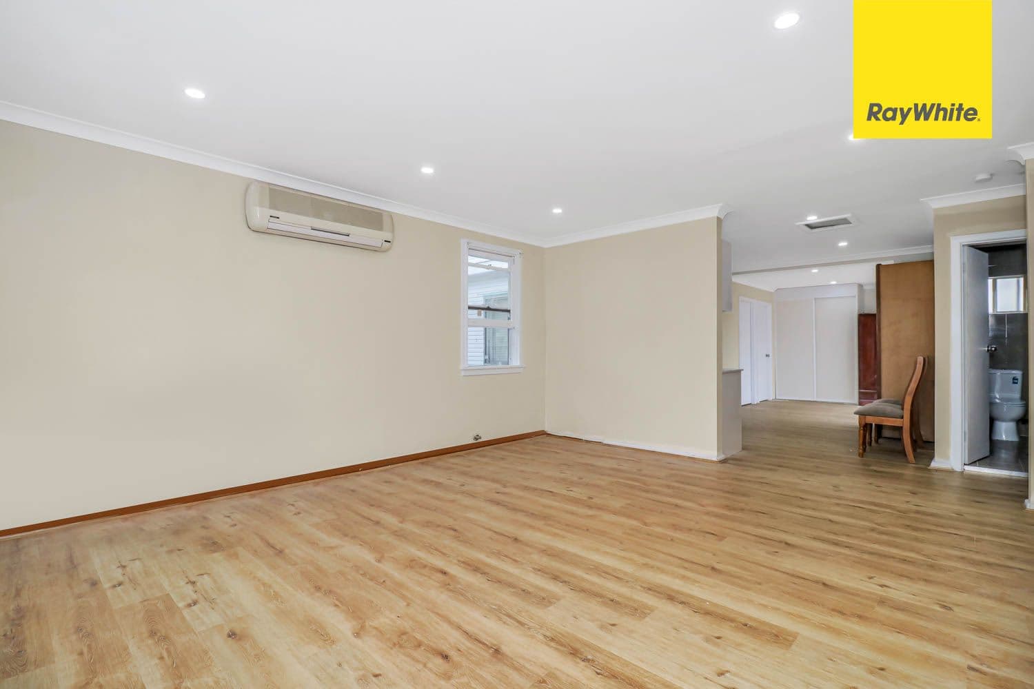 28&28A ROBSHAW Road, Marayong NSW 2148, Marayong - Thumbnail 2