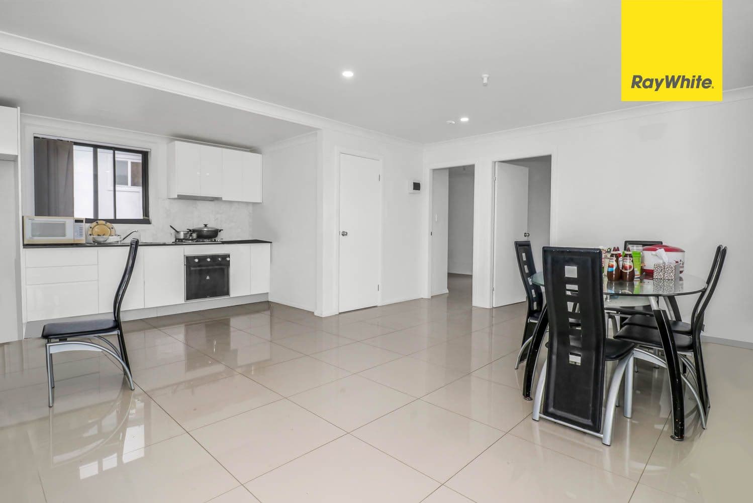 28&28A ROBSHAW Road, Marayong NSW 2148, Marayong - Thumbnail 3