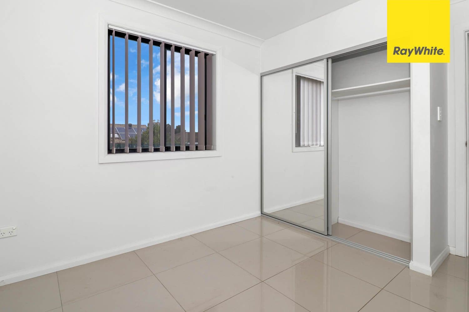 28&28A ROBSHAW Road, Marayong NSW 2148, Marayong - Thumbnail 4