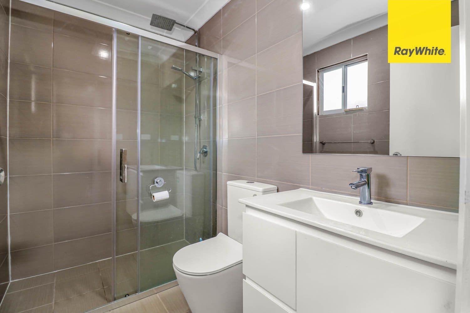 28&28A ROBSHAW Road, Marayong NSW 2148, Marayong - Thumbnail 5