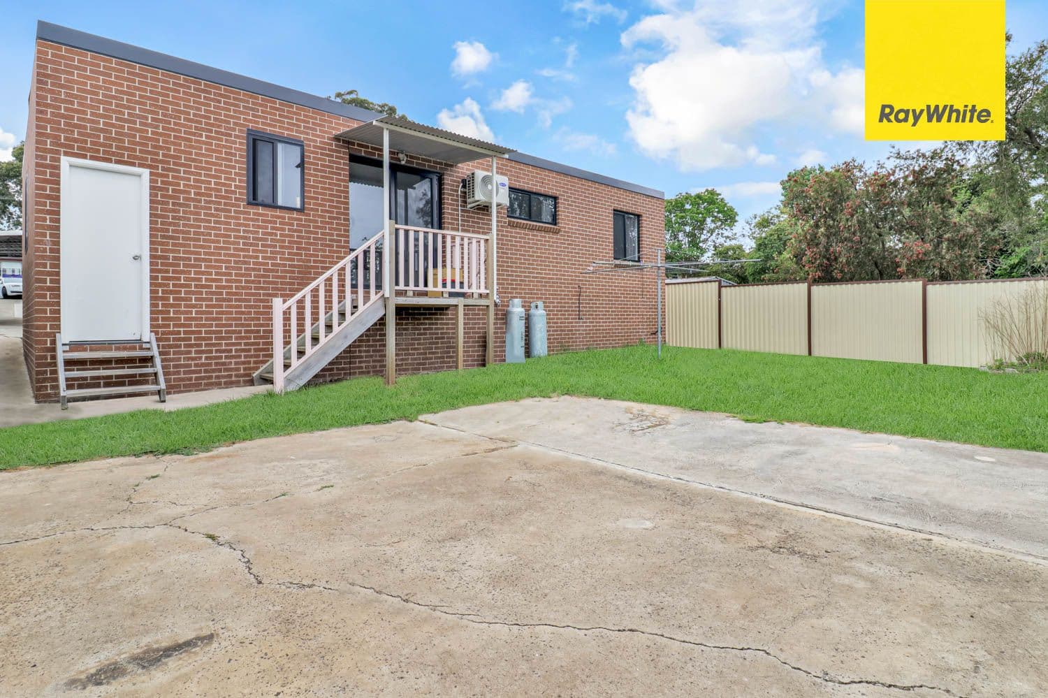28&28A ROBSHAW Road, Marayong NSW 2148, Marayong - Thumbnail 6
