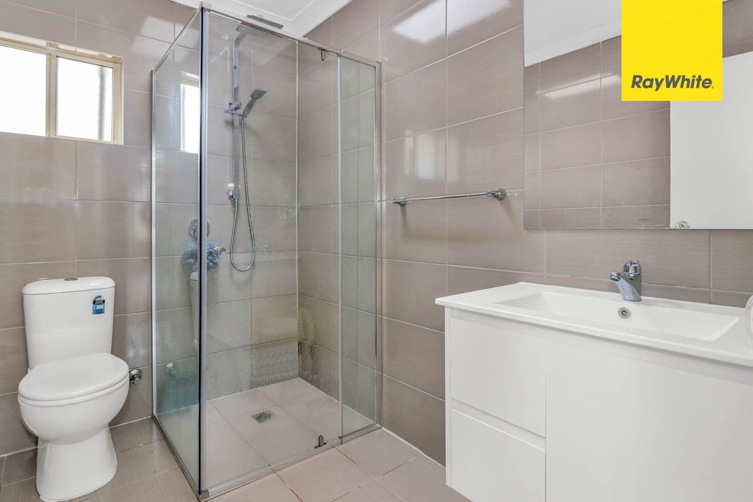 28&28A ROBSHAW Road, Marayong NSW 2148, Marayong - Thumbnail 7