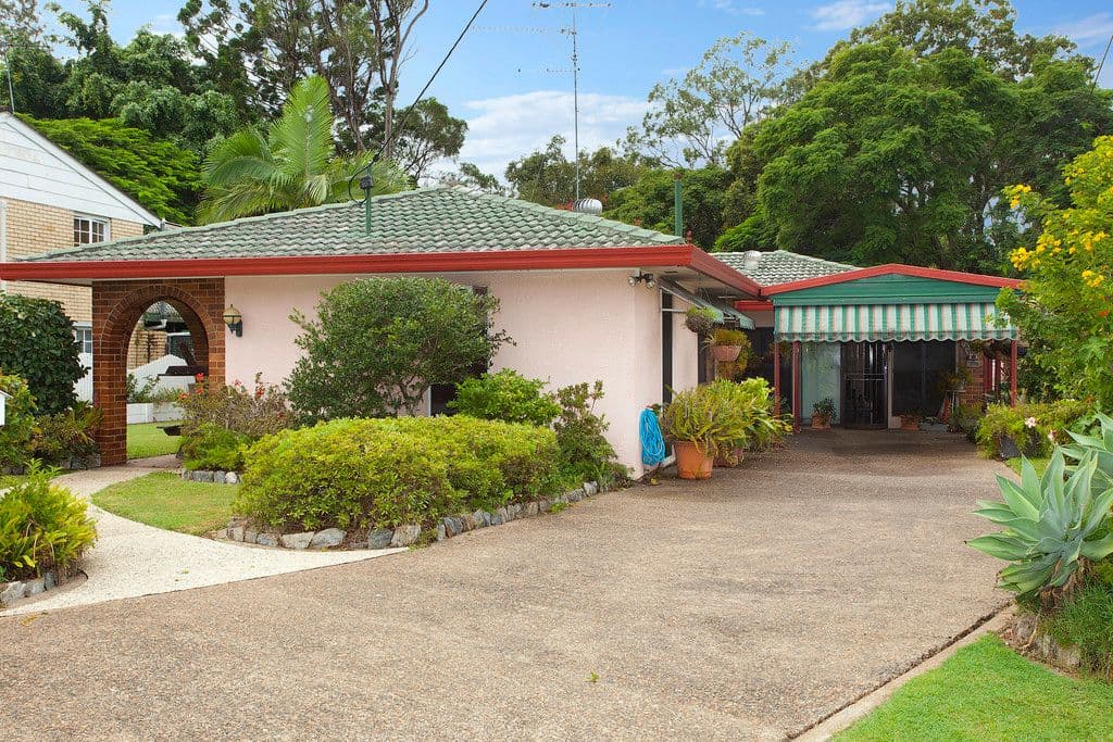 16 Dunstable Street, Macgregor QLD 4109, Macgregor - Image 1