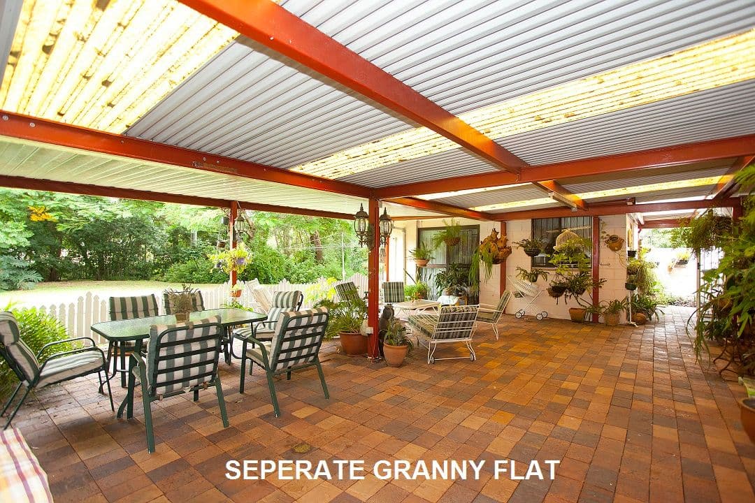 16 Dunstable Street, Macgregor QLD 4109, Macgregor - Thumbnail 2