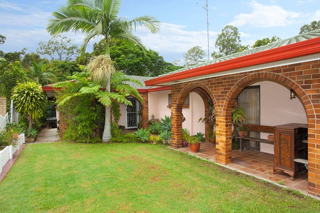 16 Dunstable Street, Macgregor QLD 4109, Macgregor - Thumbnail 3