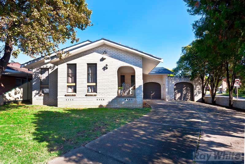2 Rossetti Street, WETHERILL PARK NSW 2164, Wetherill Park - Thumbnail 3