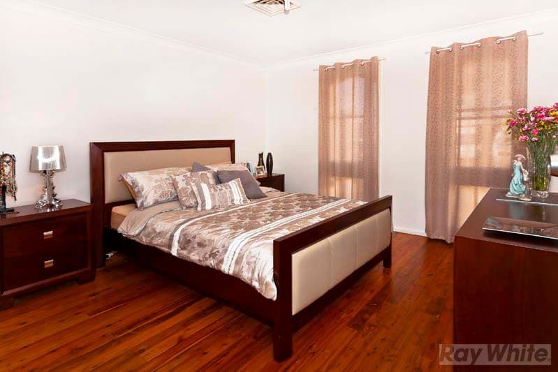 2 Rossetti Street, WETHERILL PARK NSW 2164, Wetherill Park - Thumbnail 5