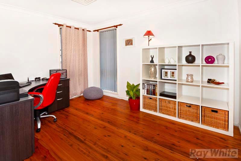 2 Rossetti Street, WETHERILL PARK NSW 2164, Wetherill Park - Thumbnail 6