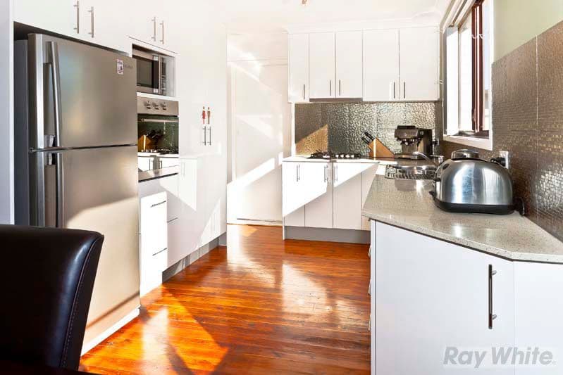 2 Rossetti Street, WETHERILL PARK NSW 2164, Wetherill Park - Thumbnail 7