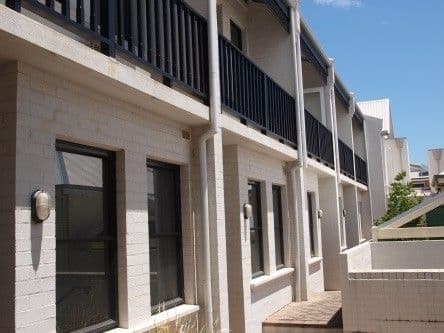 137 Roberts Road, SUBIACO WA 6008, Subiaco - Thumbnail 3