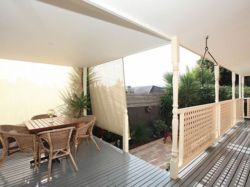 6 HAMMERSLEY Court, MONTROSE VIC 3765, Montrose - Thumbnail 2
