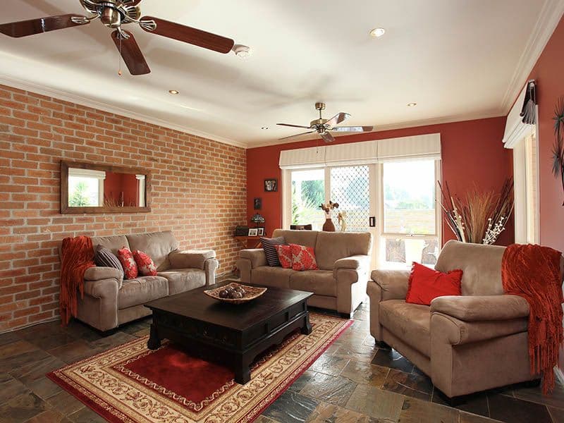 6 HAMMERSLEY Court, MONTROSE VIC 3765, Montrose - Thumbnail 3