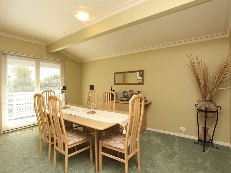 6 HAMMERSLEY Court, MONTROSE VIC 3765, Montrose - Thumbnail 4