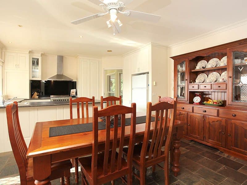 6 HAMMERSLEY Court, MONTROSE VIC 3765, Montrose - Thumbnail 6