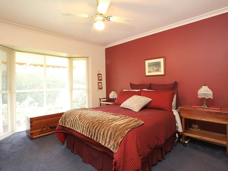 6 HAMMERSLEY Court, MONTROSE VIC 3765, Montrose - Thumbnail 7