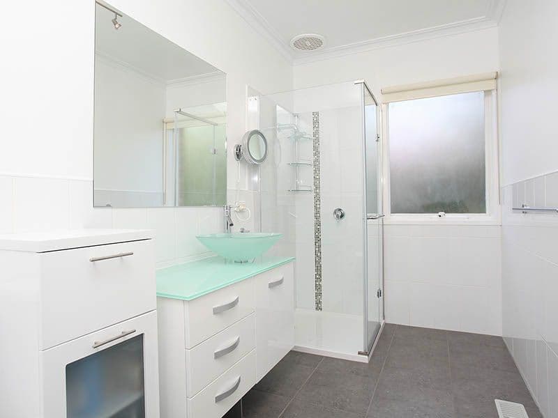 6 HAMMERSLEY Court, MONTROSE VIC 3765, Montrose - Thumbnail 8